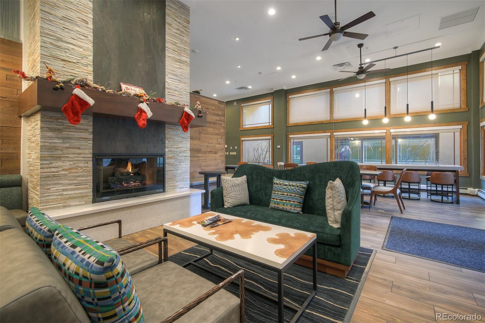 MLS Image #26 for 655  columbine road,breckenridge, Colorado