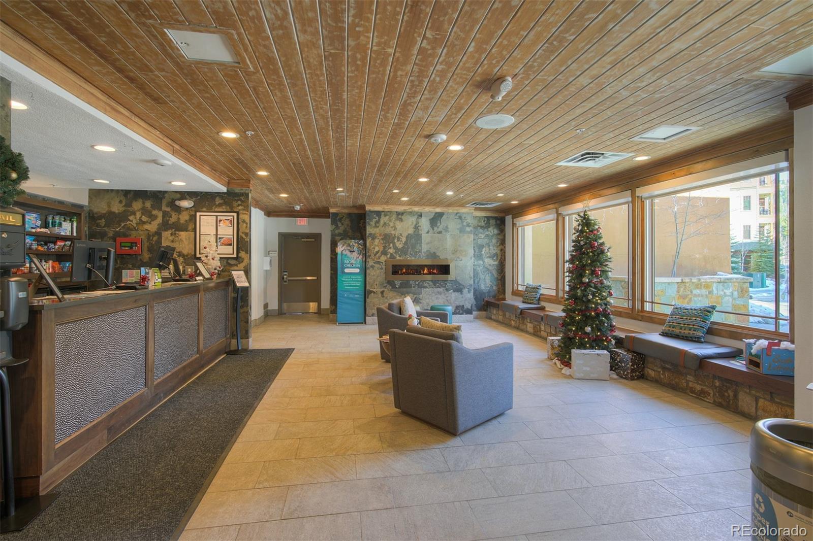 MLS Image #27 for 655  columbine road,breckenridge, Colorado