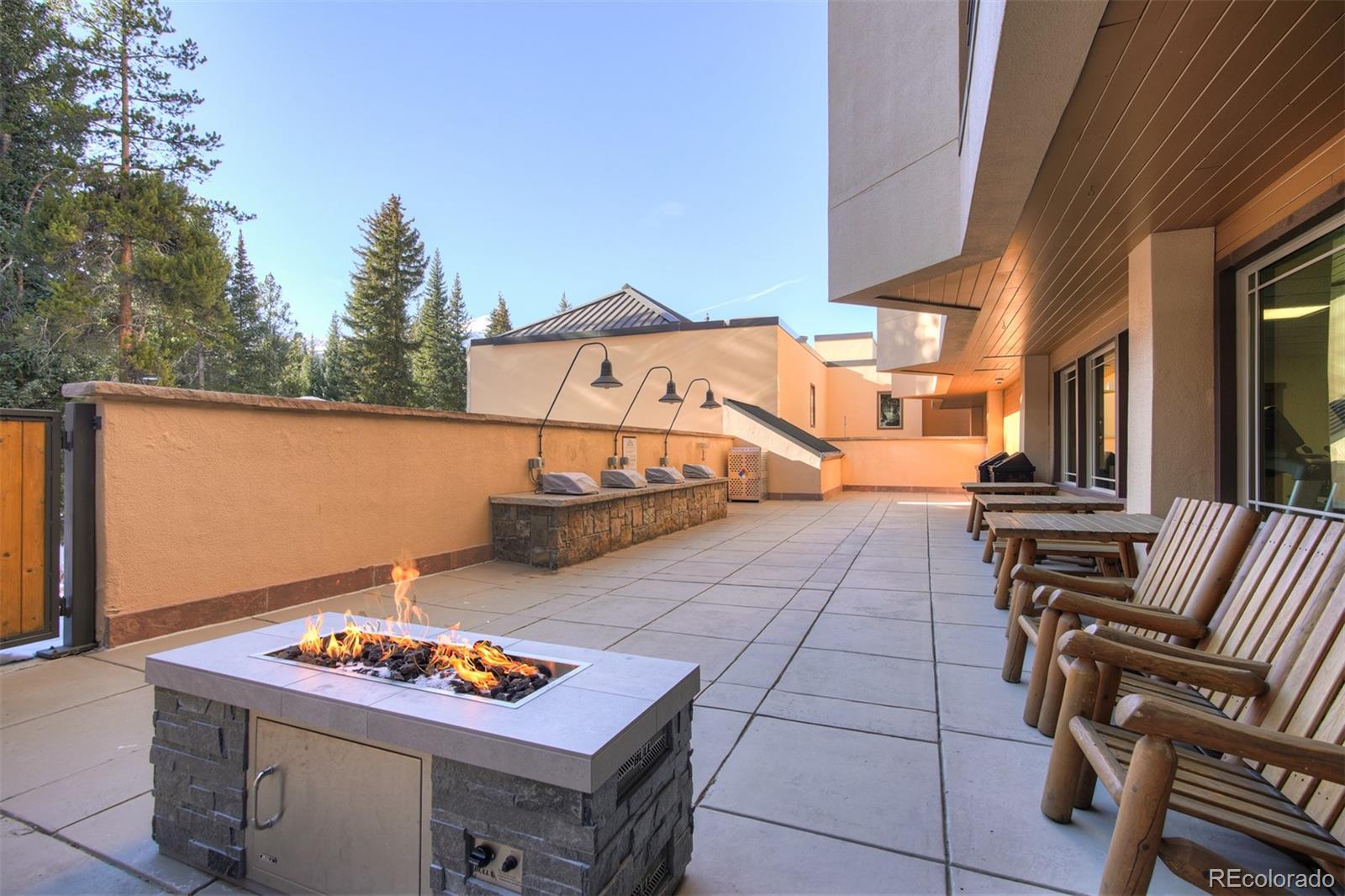 MLS Image #29 for 655  columbine road,breckenridge, Colorado
