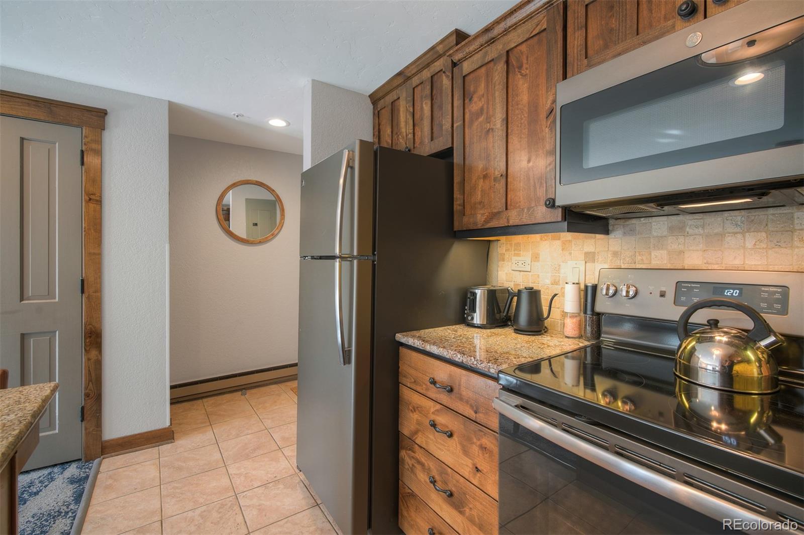 MLS Image #3 for 655  columbine road,breckenridge, Colorado