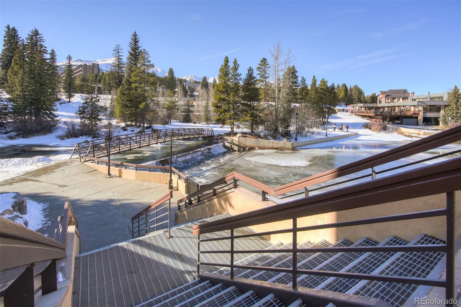 MLS Image #30 for 655  columbine road,breckenridge, Colorado