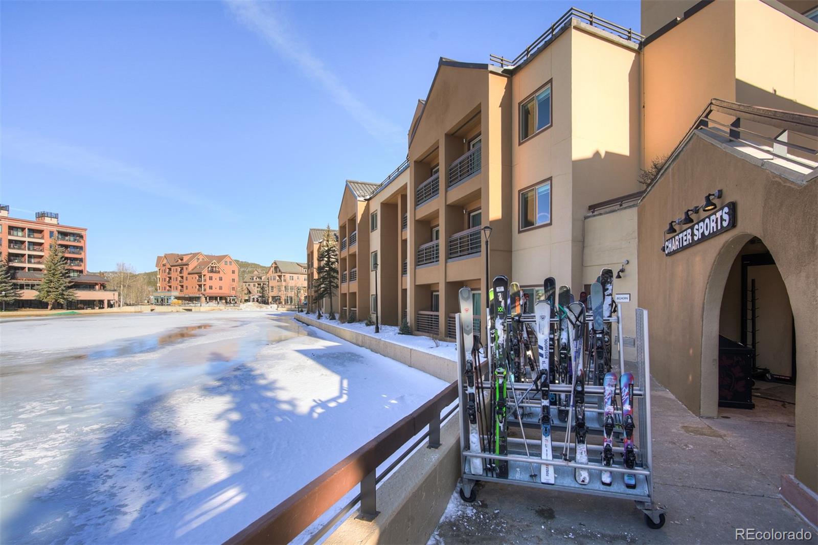 MLS Image #31 for 655  columbine road,breckenridge, Colorado