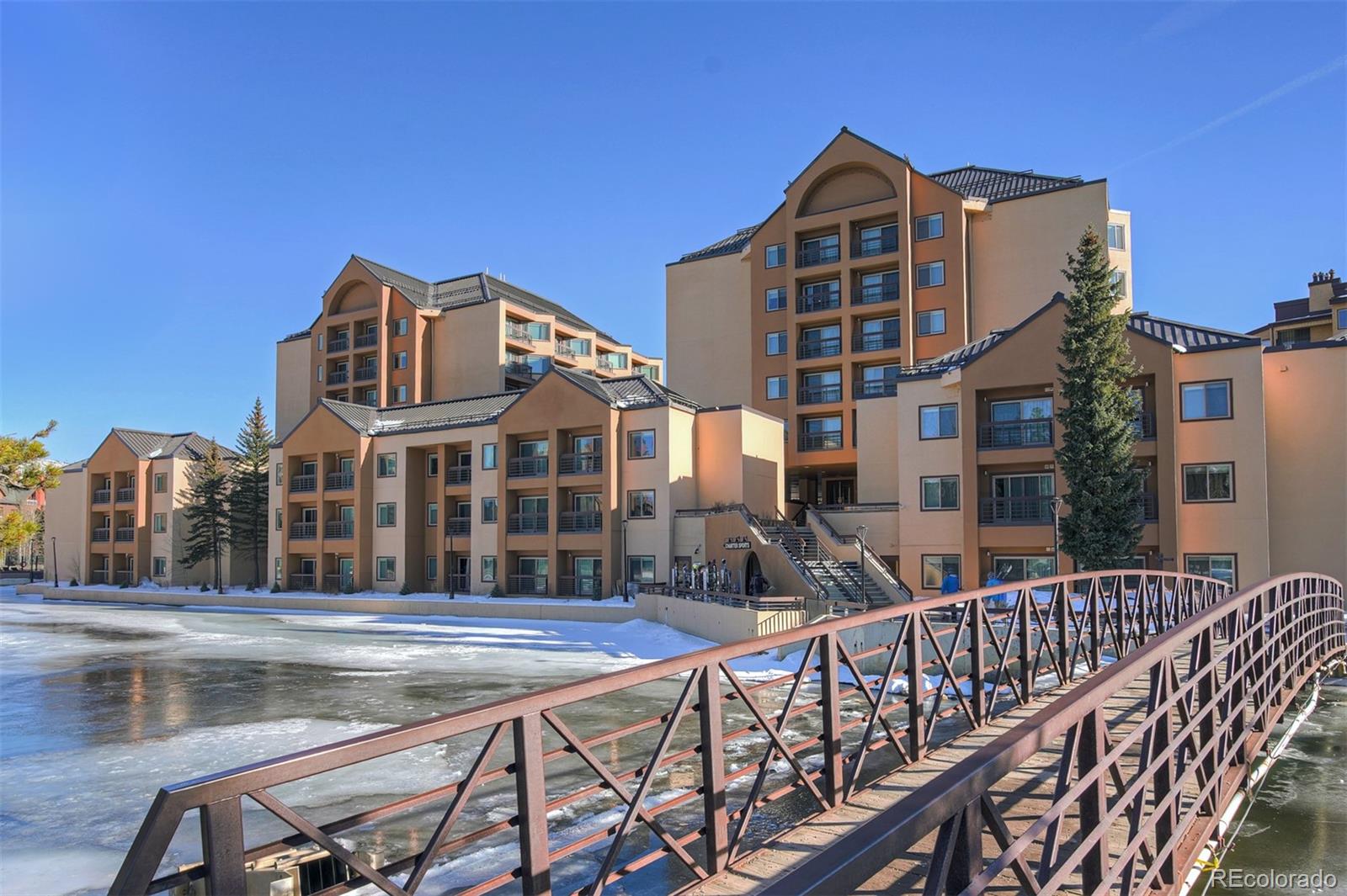 MLS Image #32 for 655  columbine road,breckenridge, Colorado