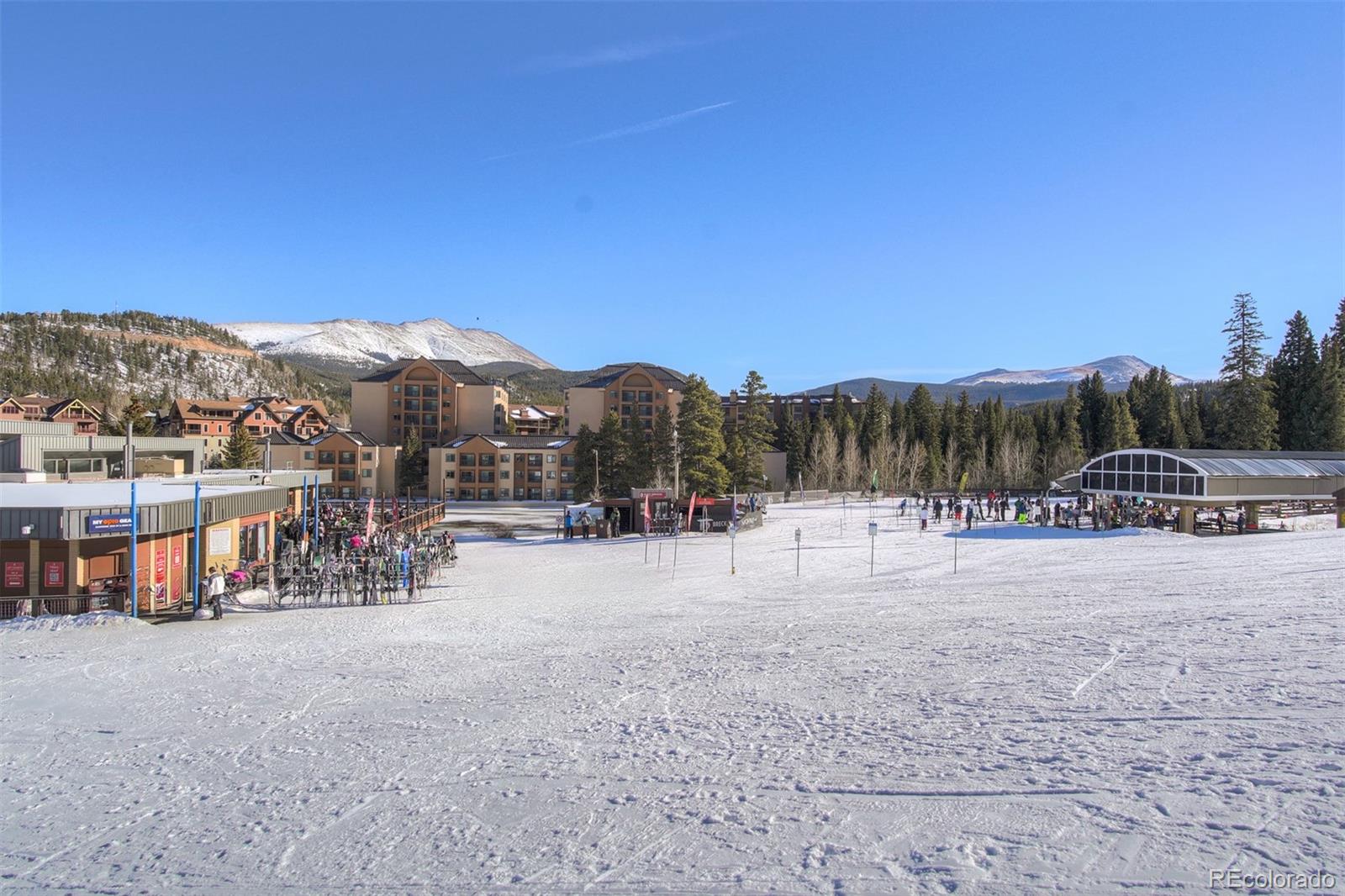 MLS Image #33 for 655  columbine road,breckenridge, Colorado