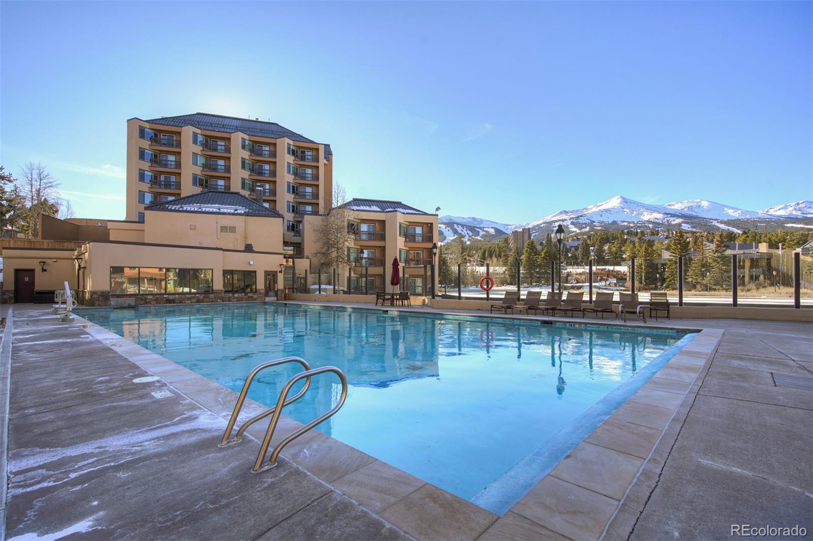 MLS Image #34 for 655  columbine road,breckenridge, Colorado