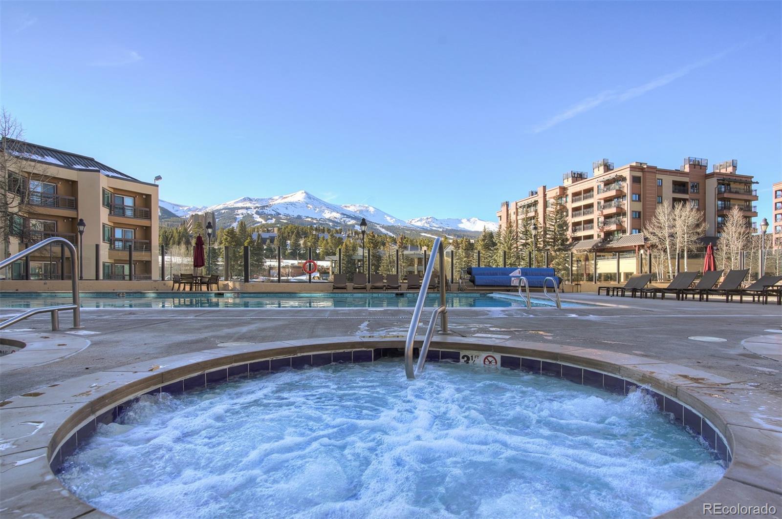 MLS Image #35 for 655  columbine road,breckenridge, Colorado