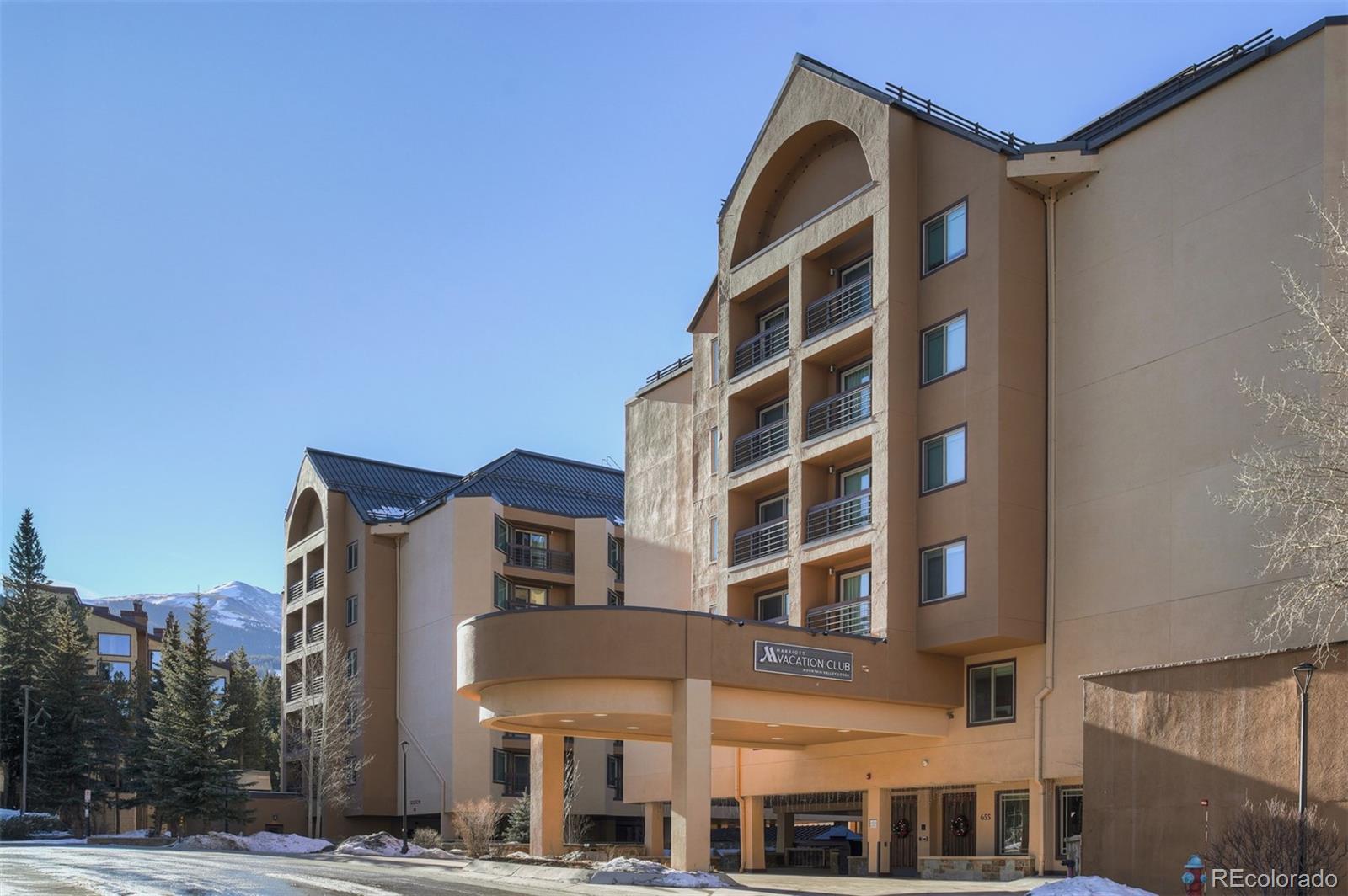 MLS Image #36 for 655  columbine road,breckenridge, Colorado