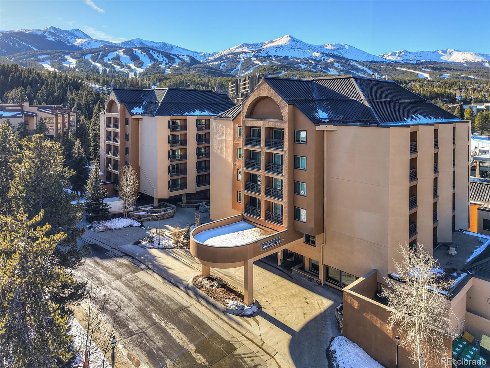 MLS Image #37 for 655  columbine road,breckenridge, Colorado