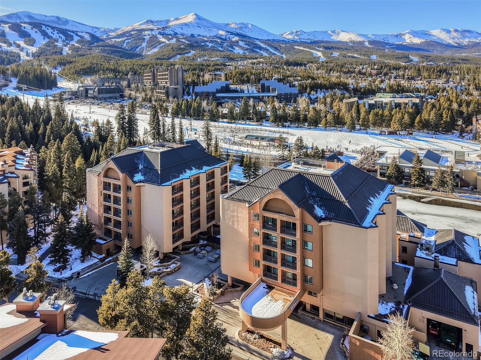 MLS Image #38 for 655  columbine road,breckenridge, Colorado
