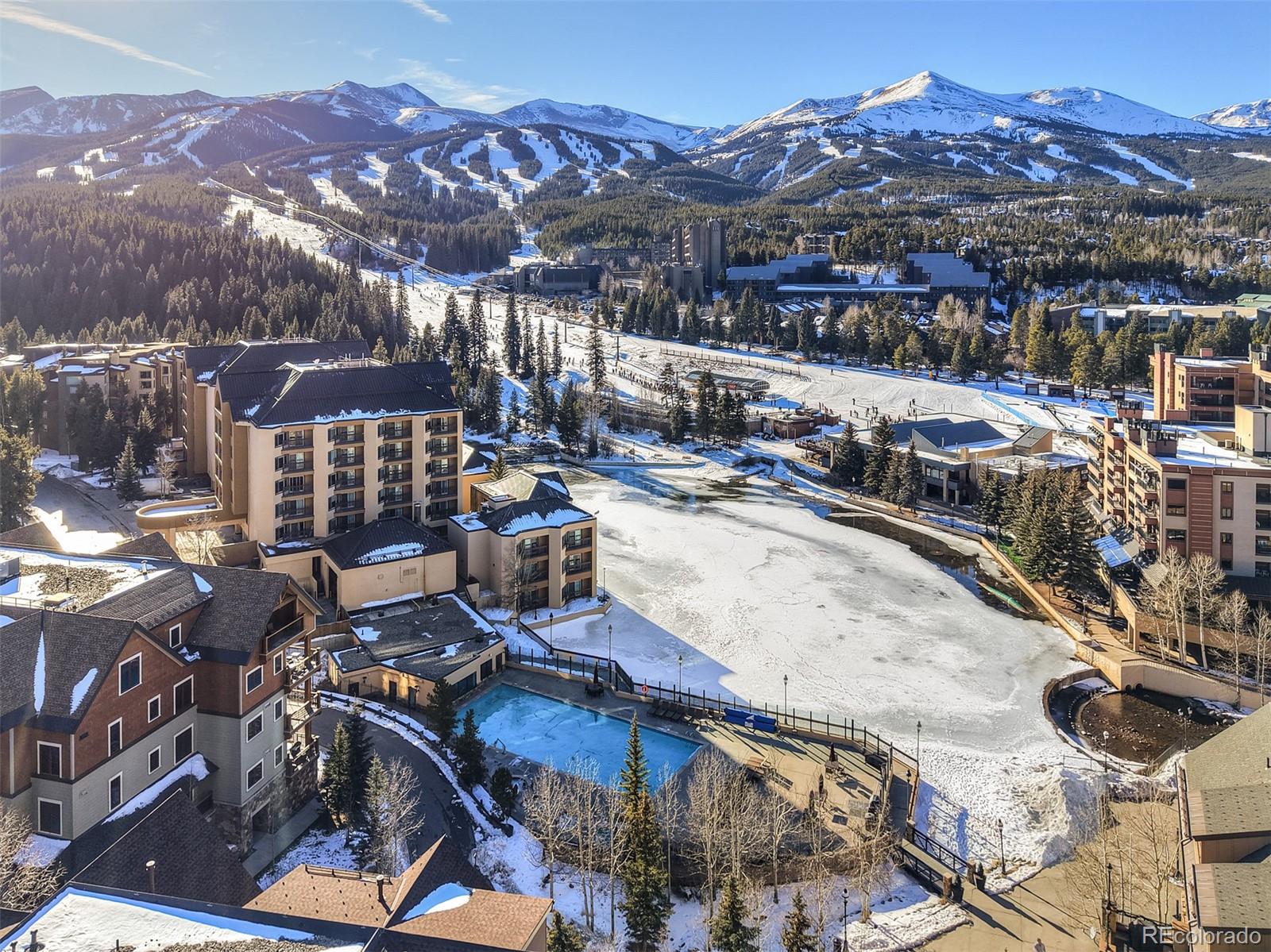 MLS Image #39 for 655  columbine road,breckenridge, Colorado