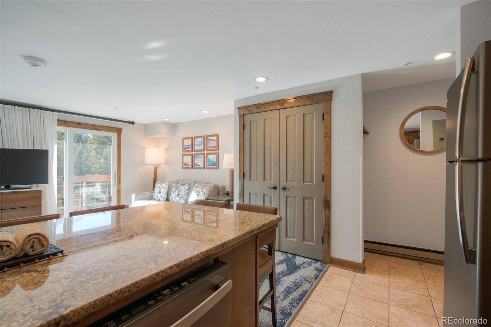 MLS Image #4 for 655  columbine road,breckenridge, Colorado