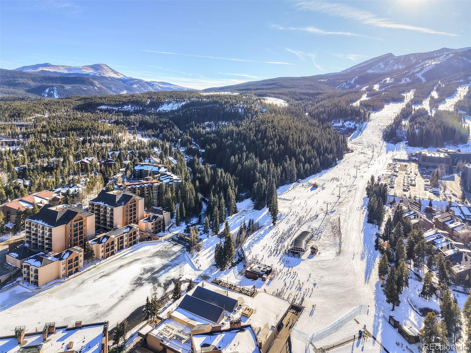 MLS Image #40 for 655  columbine road,breckenridge, Colorado