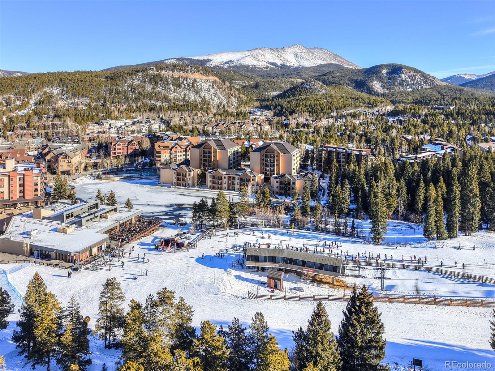 MLS Image #41 for 655  columbine road,breckenridge, Colorado