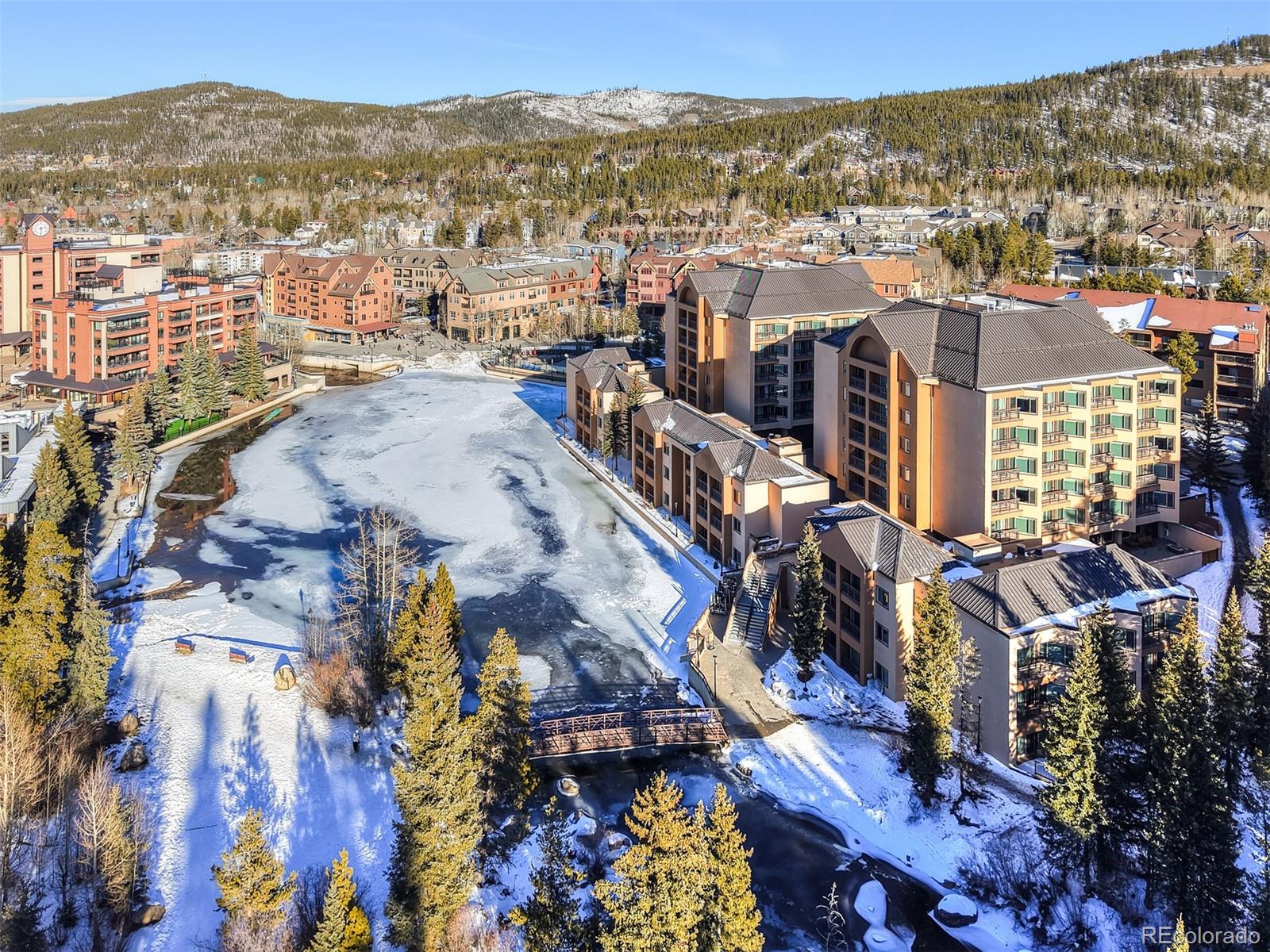 MLS Image #42 for 655  columbine road,breckenridge, Colorado