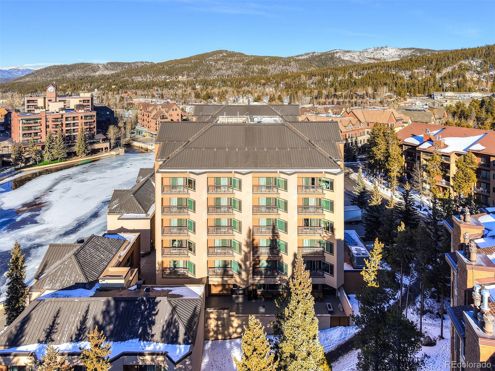 MLS Image #44 for 655  columbine road,breckenridge, Colorado