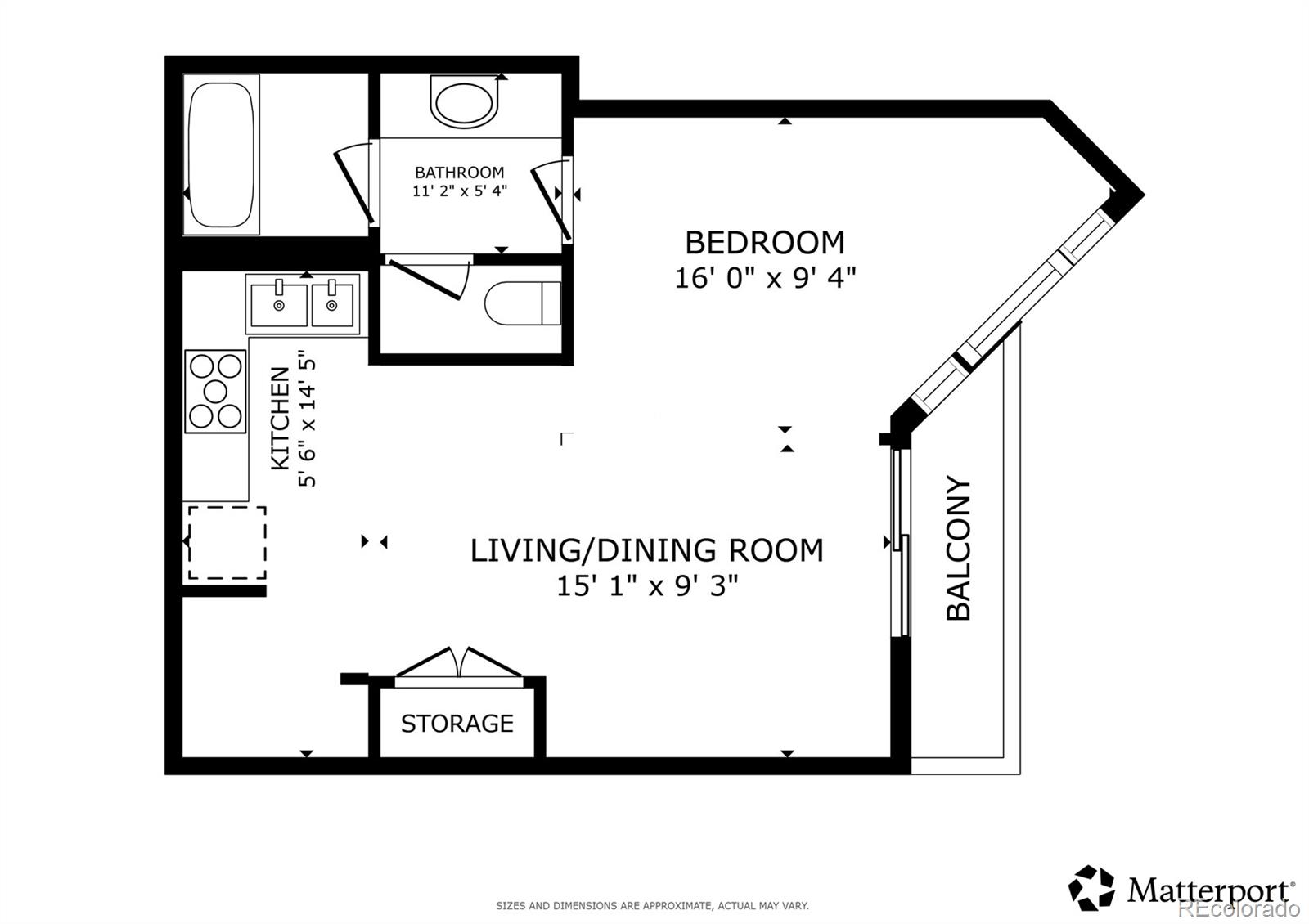 MLS Image #45 for 655  columbine road,breckenridge, Colorado
