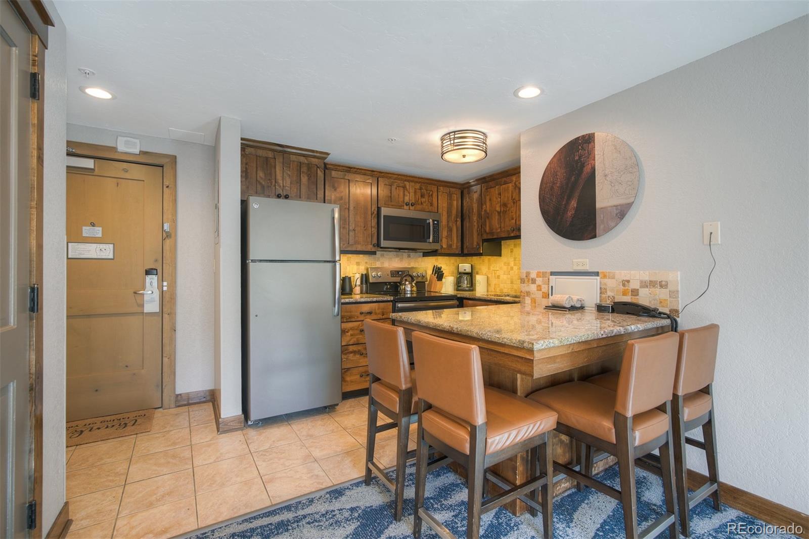 MLS Image #5 for 655  columbine road,breckenridge, Colorado
