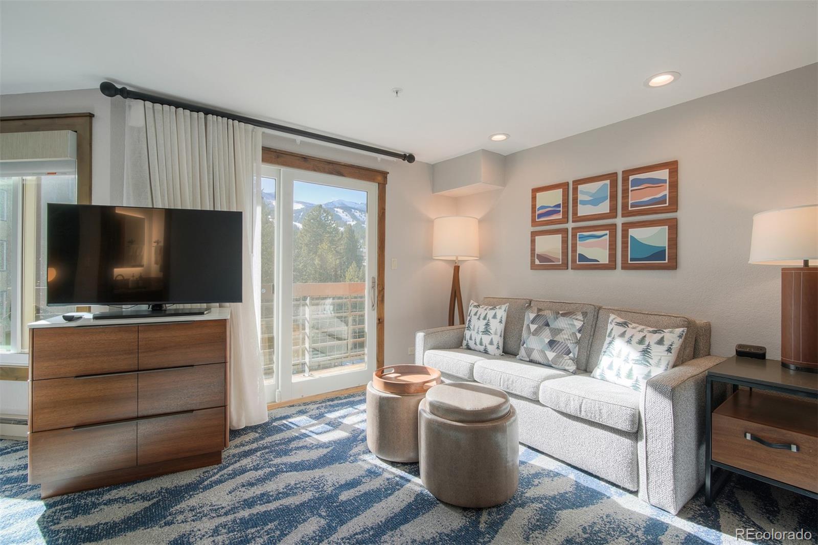 MLS Image #7 for 655  columbine road,breckenridge, Colorado