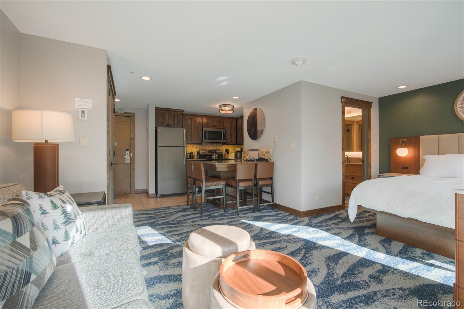 MLS Image #9 for 655  columbine road,breckenridge, Colorado