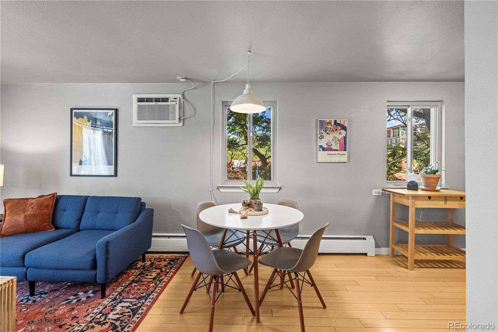 MLS Image #10 for 271 n grant street,denver, Colorado