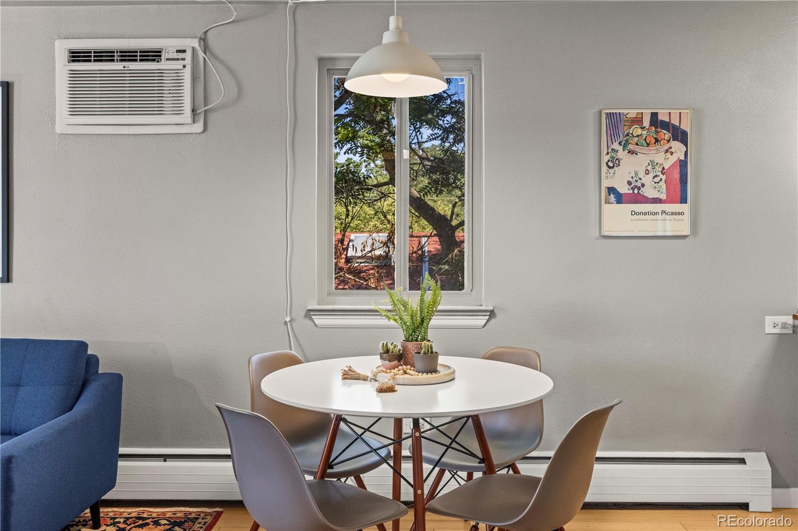 MLS Image #11 for 271 n grant street,denver, Colorado