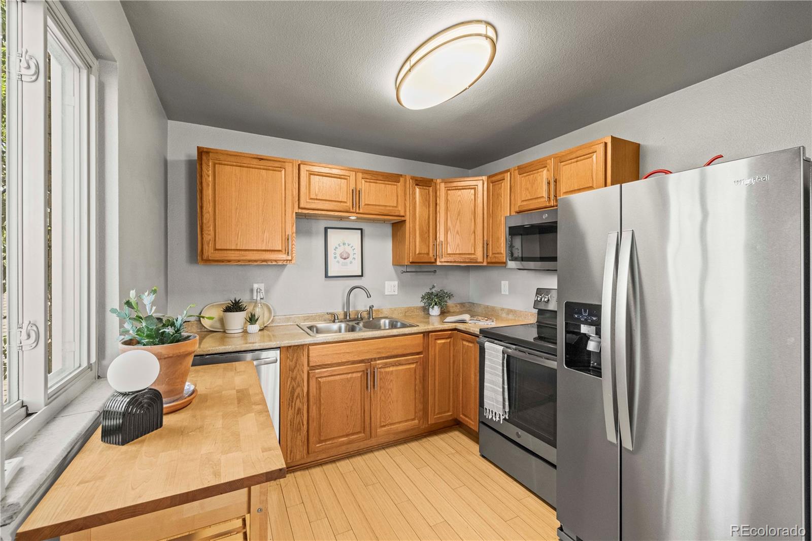 MLS Image #13 for 271 n grant street,denver, Colorado
