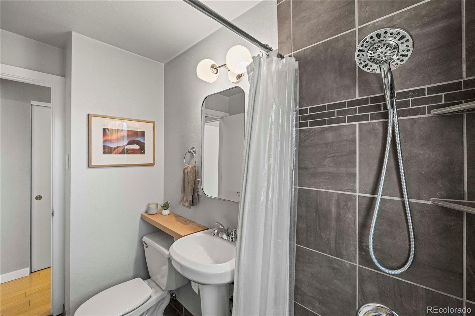 MLS Image #18 for 271 n grant street,denver, Colorado