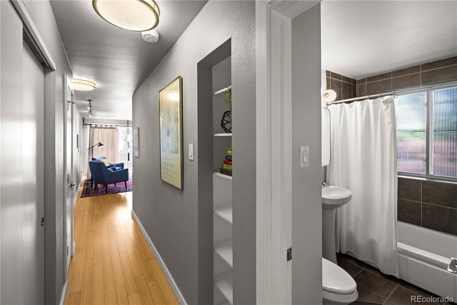 MLS Image #20 for 271 n grant street,denver, Colorado
