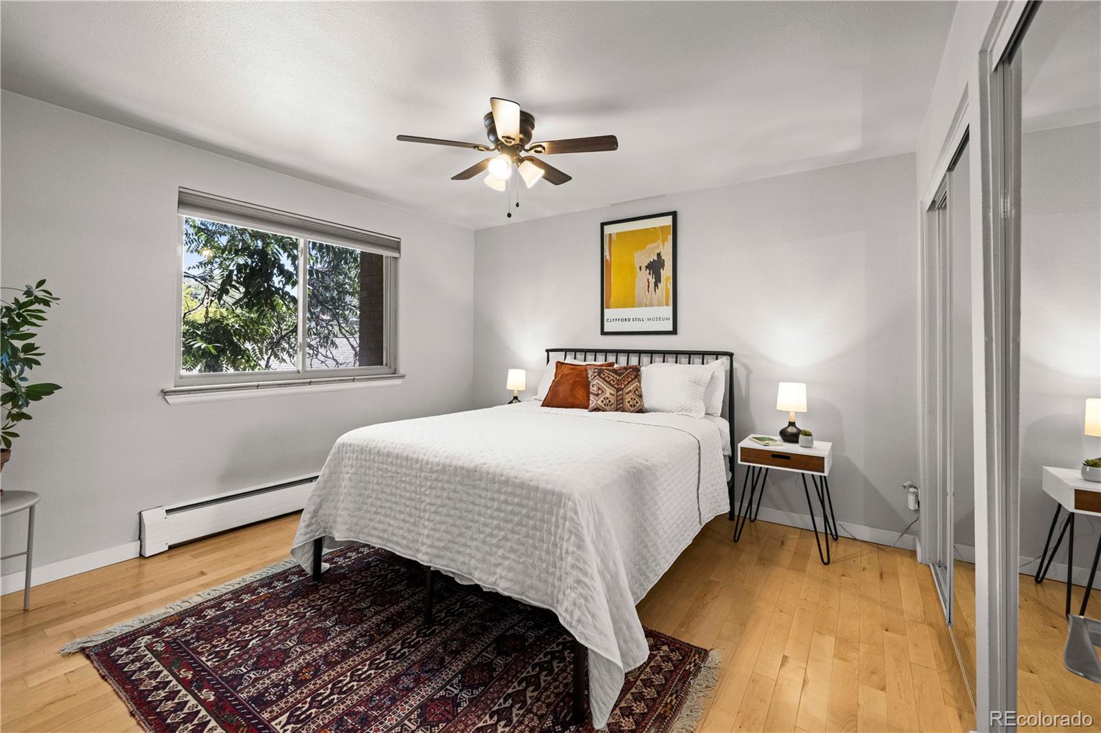 MLS Image #21 for 271 n grant street,denver, Colorado