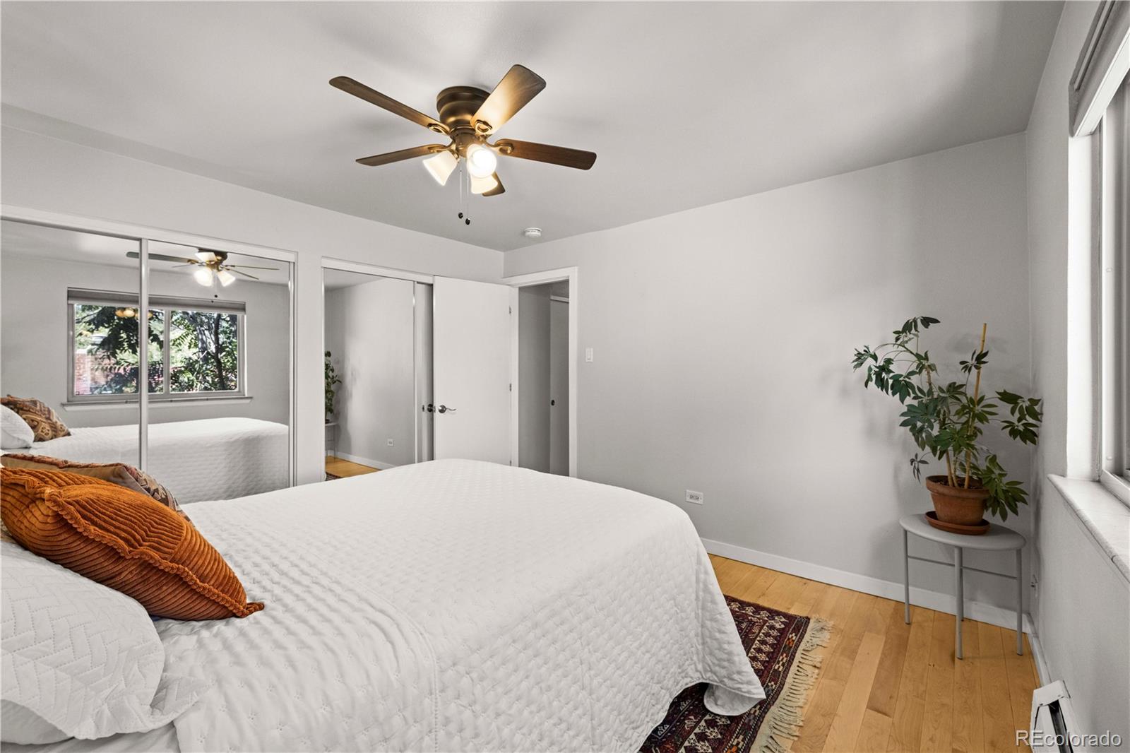 MLS Image #22 for 271 n grant street,denver, Colorado