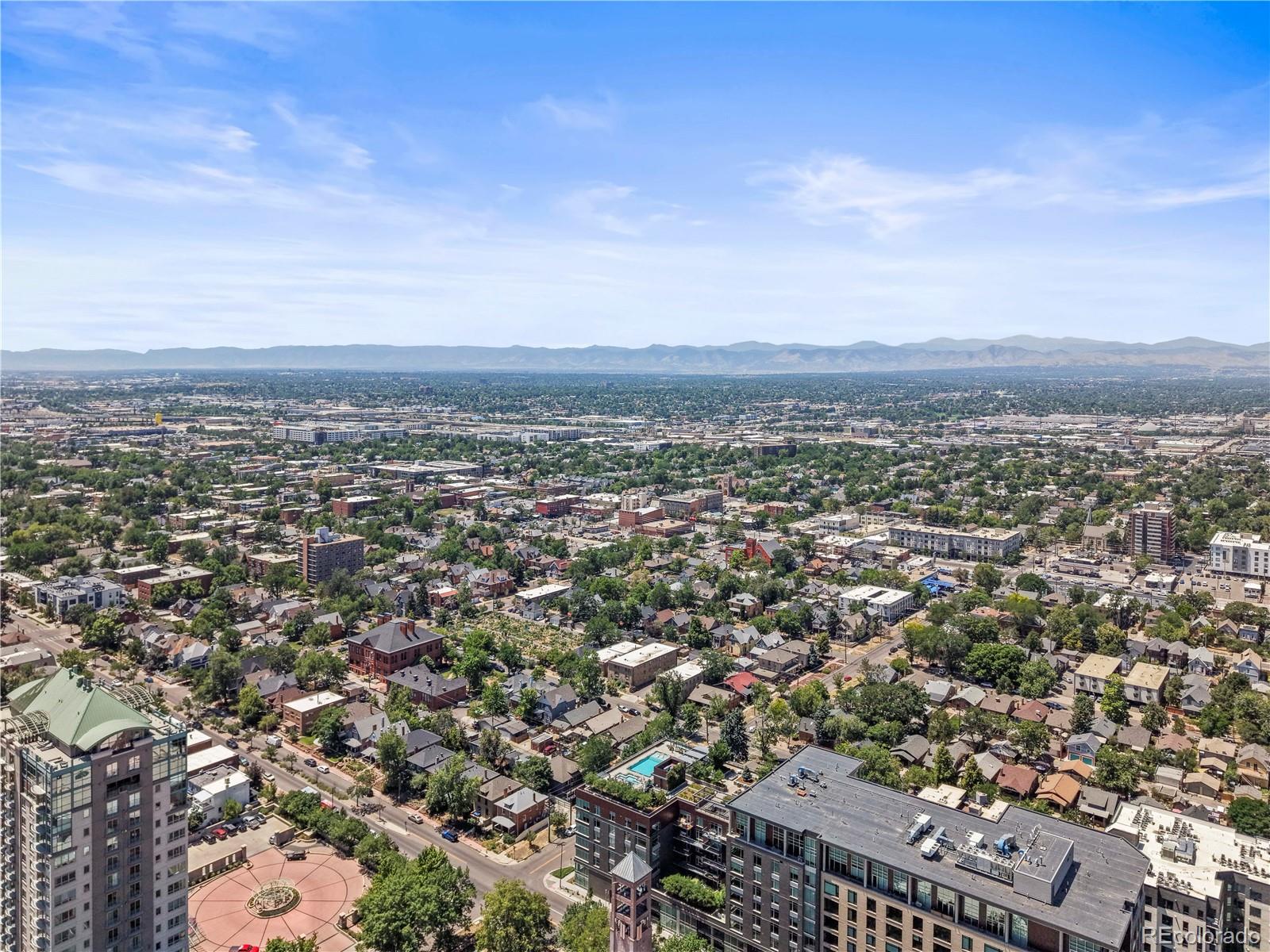 MLS Image #32 for 271 n grant street,denver, Colorado