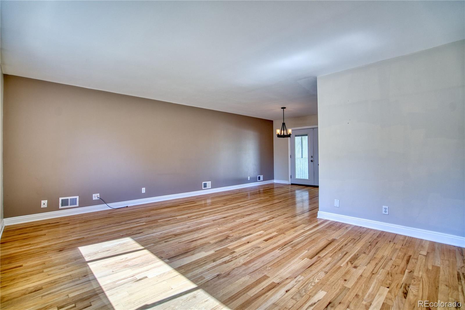 MLS Image #1 for 10469  ronald lane,denver, Colorado