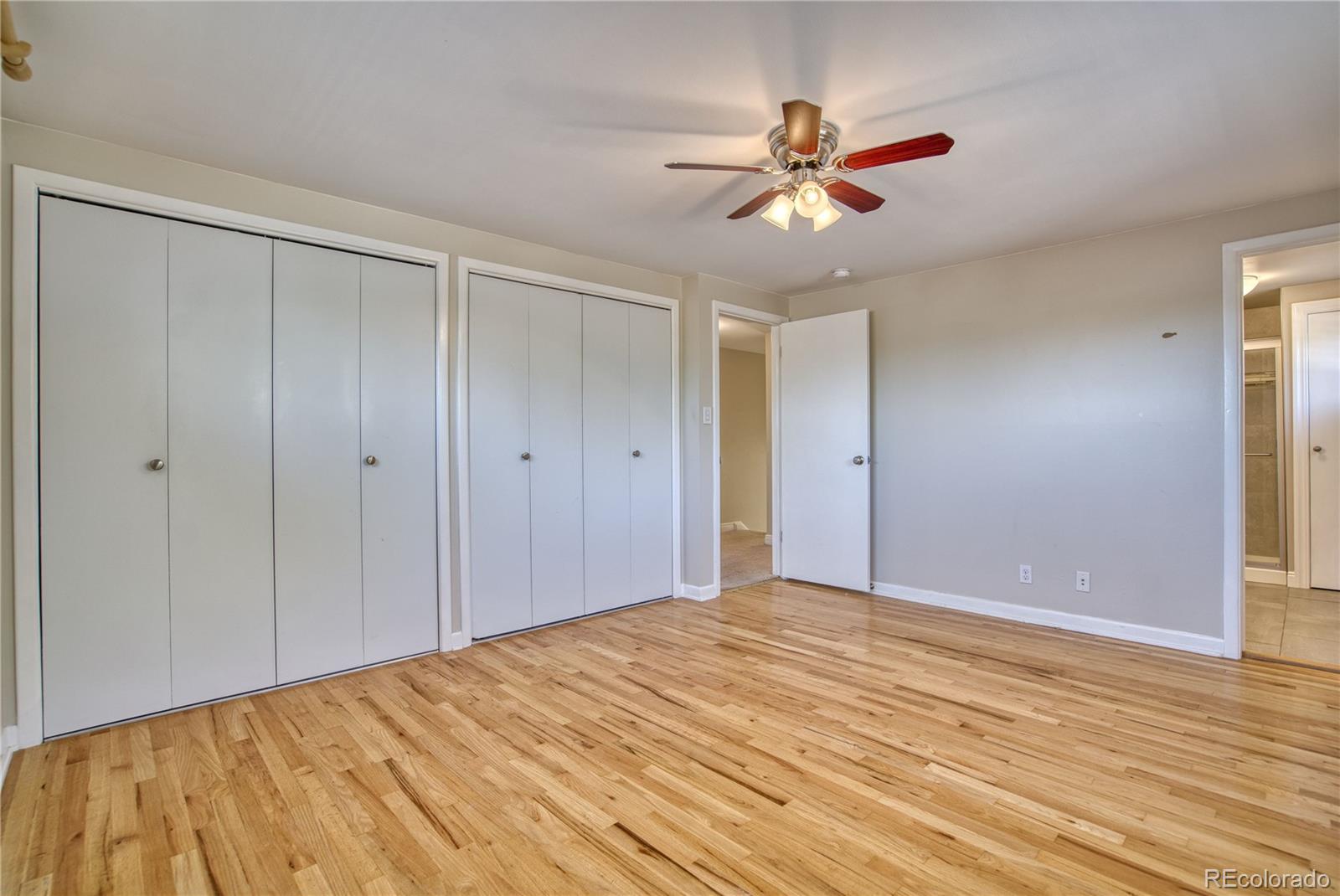 MLS Image #11 for 10469  ronald lane,denver, Colorado