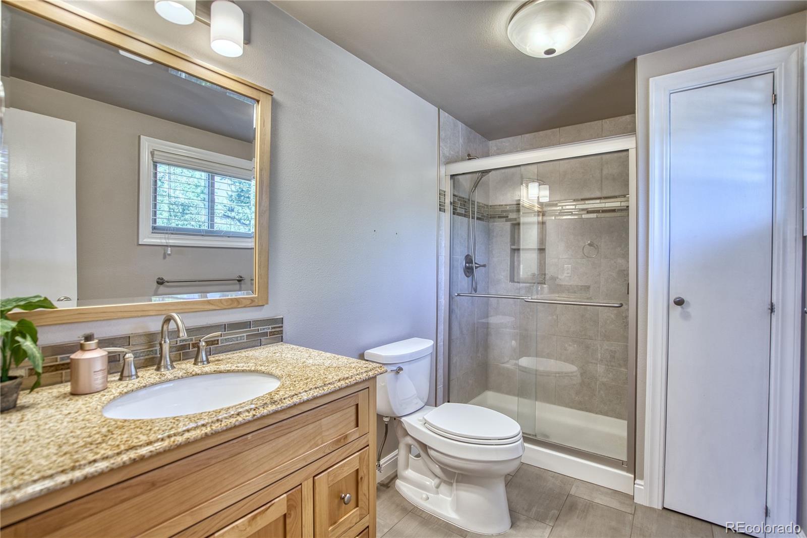 MLS Image #12 for 10469  ronald lane,denver, Colorado