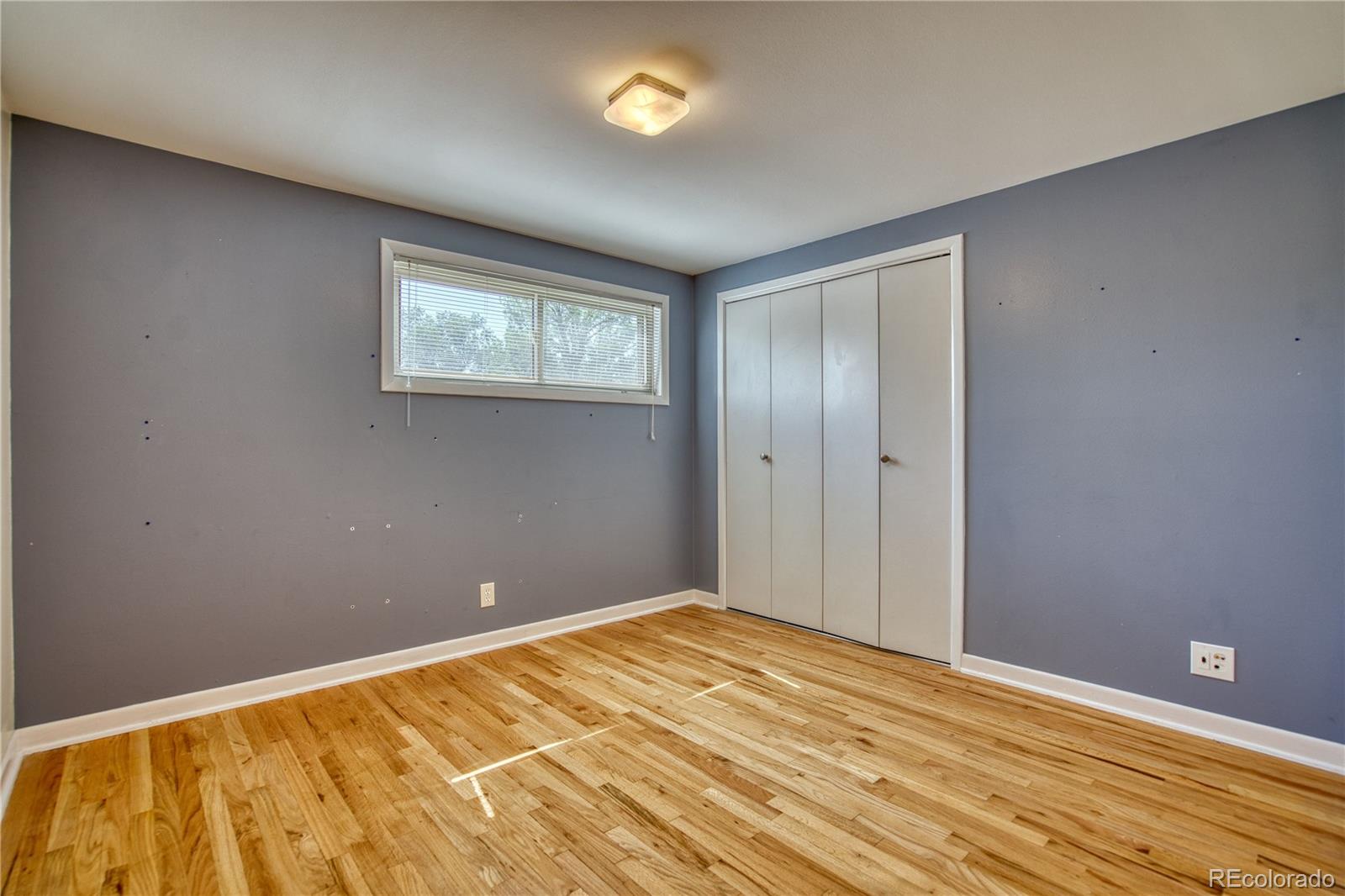 MLS Image #15 for 10469  ronald lane,denver, Colorado