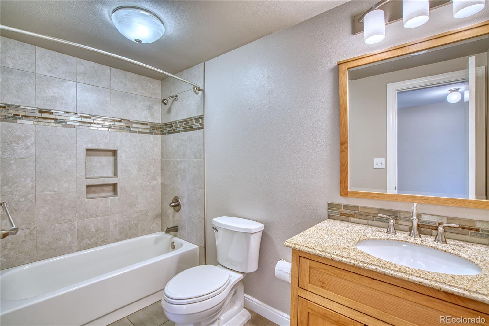 MLS Image #16 for 10469  ronald lane,denver, Colorado