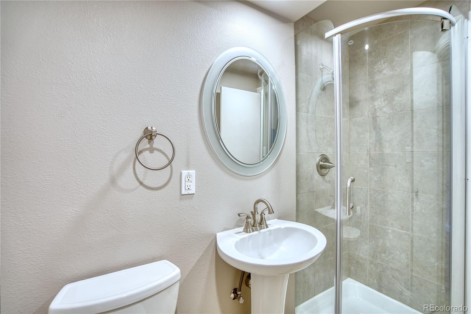 MLS Image #19 for 10469  ronald lane,denver, Colorado