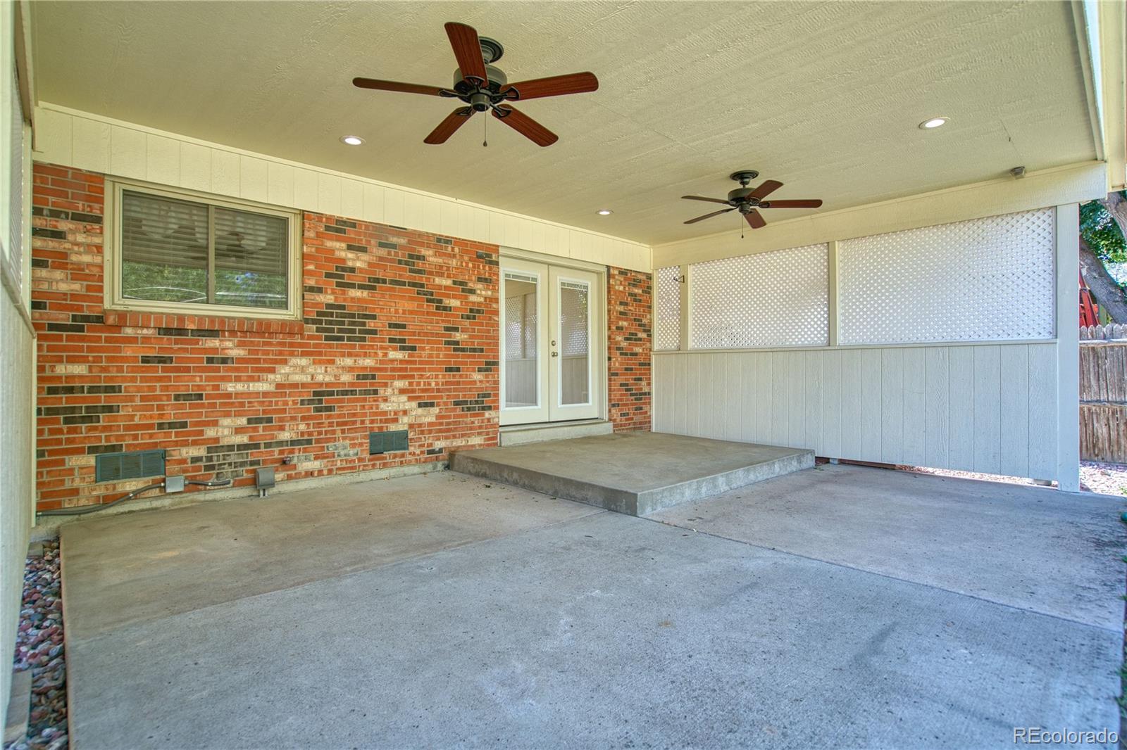 MLS Image #25 for 10469  ronald lane,denver, Colorado