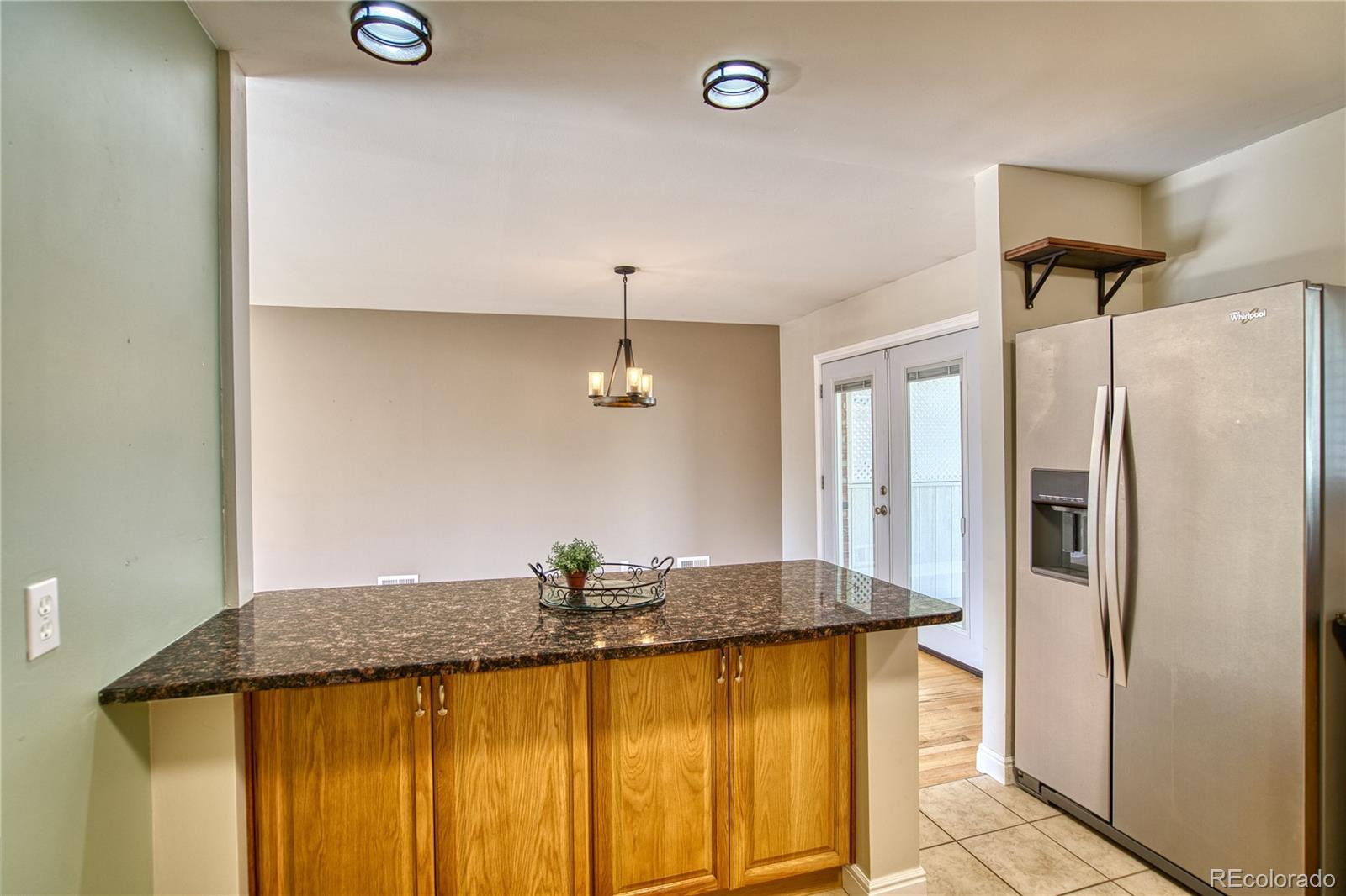 MLS Image #9 for 10469  ronald lane,denver, Colorado