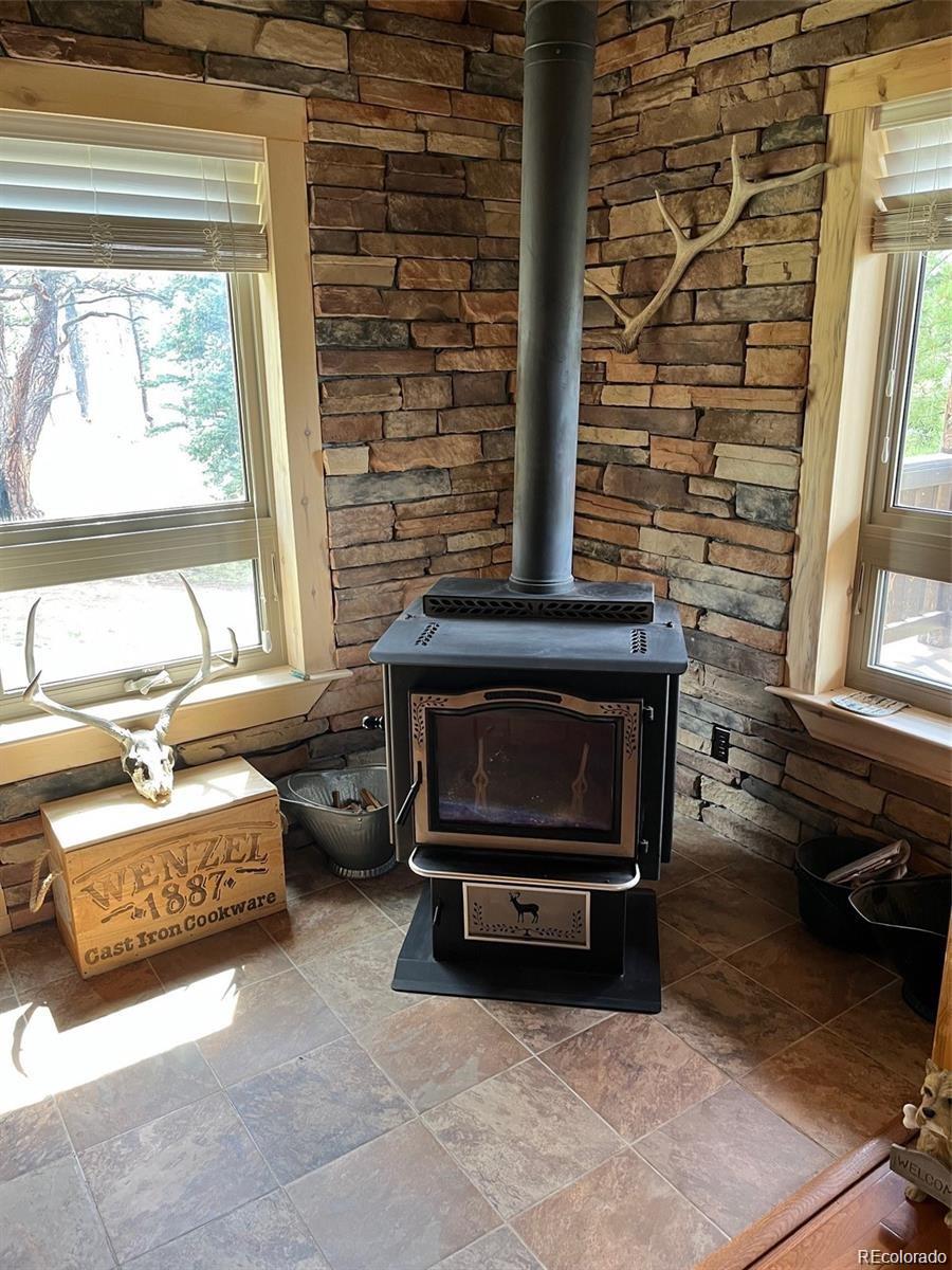 MLS Image #12 for 2137  riccardo lane ,fort garland, Colorado