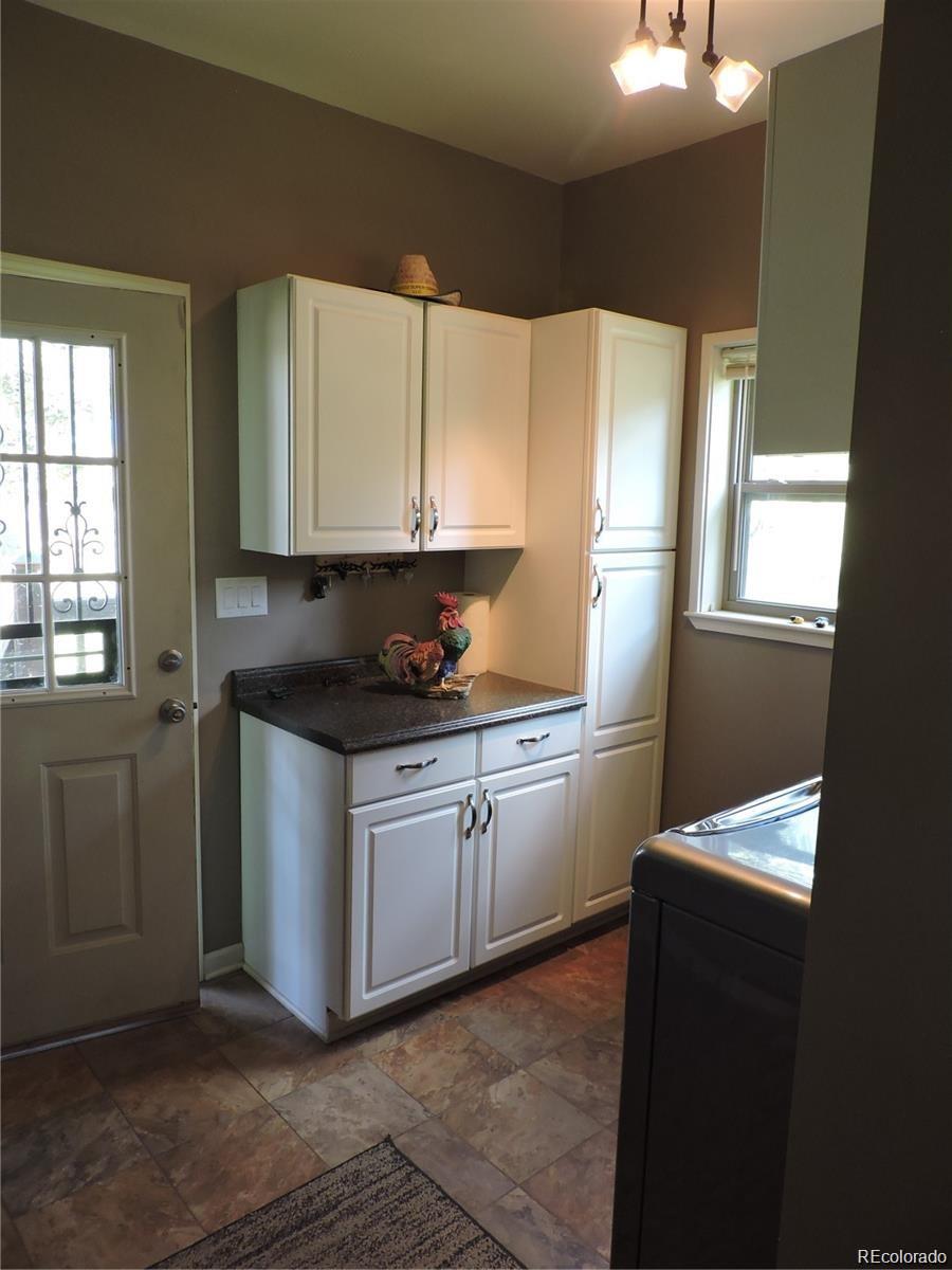 MLS Image #15 for 2137  riccardo lane ,fort garland, Colorado