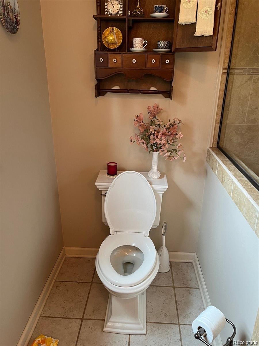 MLS Image #16 for 2137  riccardo lane ,fort garland, Colorado