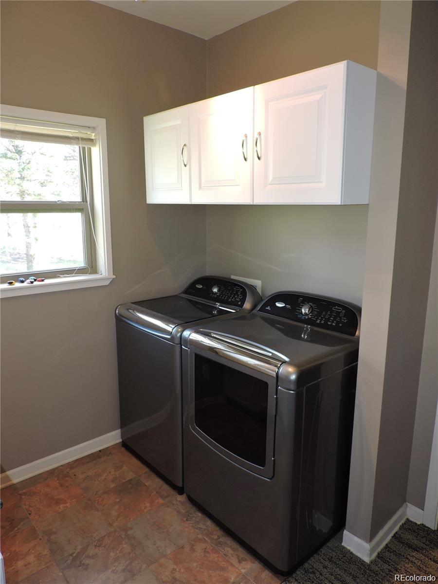 MLS Image #18 for 2137  riccardo lane ,fort garland, Colorado