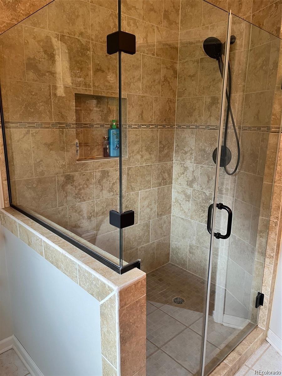 MLS Image #19 for 2137  riccardo lane ,fort garland, Colorado