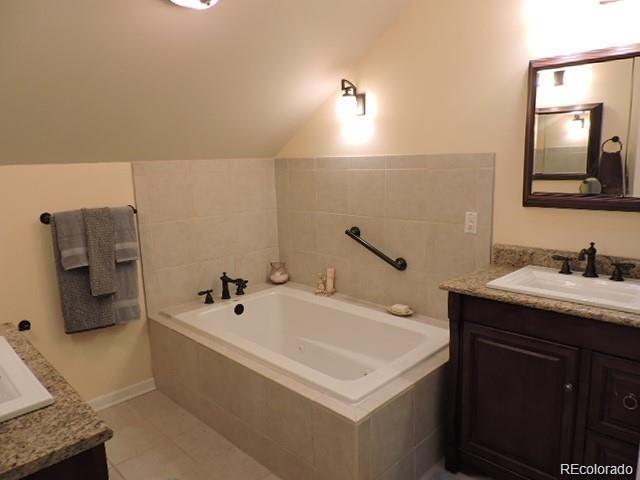 MLS Image #24 for 2137  riccardo lane ,fort garland, Colorado