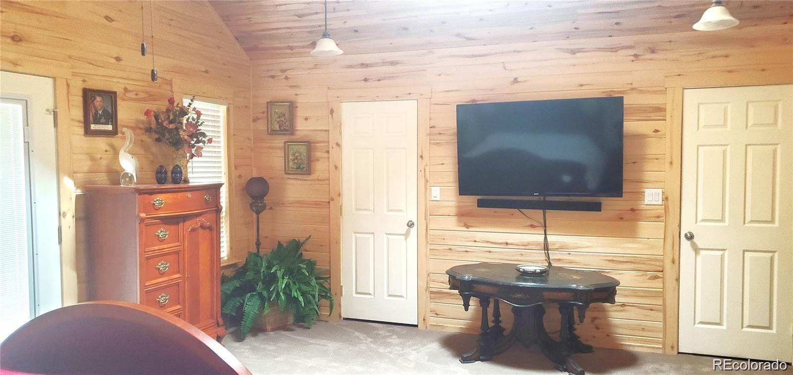 MLS Image #26 for 2137  riccardo lane ,fort garland, Colorado
