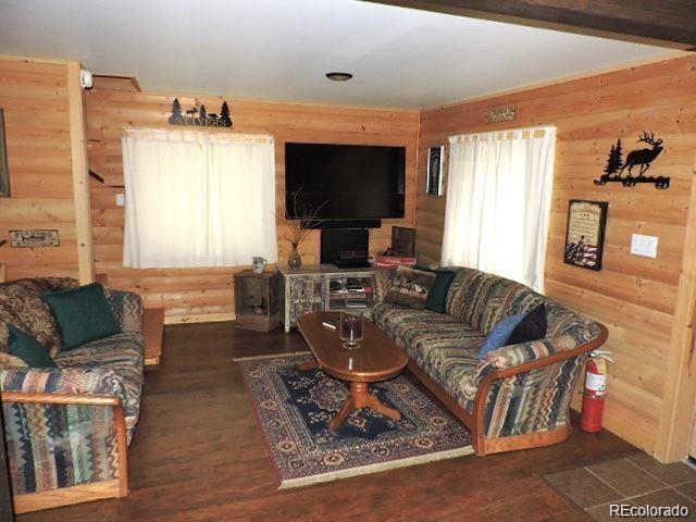 MLS Image #29 for 2137  riccardo lane ,fort garland, Colorado