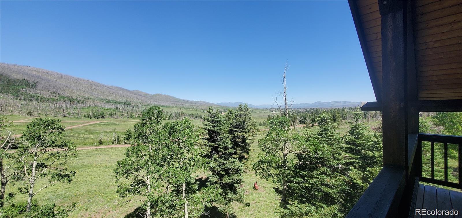 MLS Image #31 for 2137  riccardo lane ,fort garland, Colorado