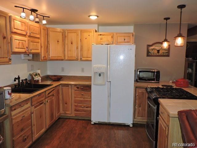 MLS Image #32 for 2137  riccardo lane ,fort garland, Colorado