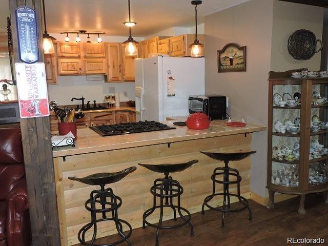 MLS Image #33 for 2137  riccardo lane ,fort garland, Colorado